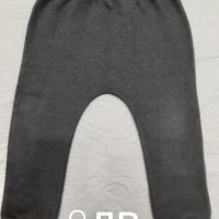 Панталони за момче различни модели, снимка 5 - Детски панталони и дънки - 34780380