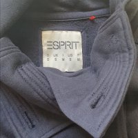 Esprit, снимка 8 - Сака - 44306656