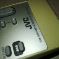 jvc boombox remote control-внос swiss 2101231700, снимка 13 - Други - 39384834