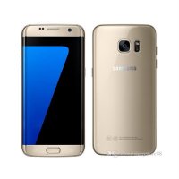 Samsung Galaxy S7 SM-G930F , снимка 1 - Samsung - 41569662