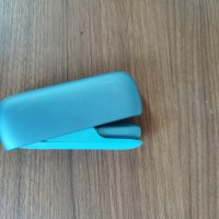 iqos, снимка 2 - Електронни цигари - 41521413