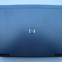 HP Compaq 6910p на части, снимка 3 - Части за лаптопи - 6324195