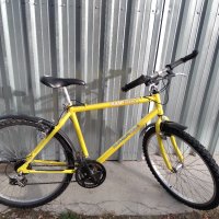 Велосипед 26", снимка 6 - Велосипеди - 42633268