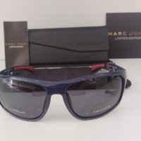 Слънчеви очила - Marc John, снимка 2 - Слънчеви и диоптрични очила - 41183998