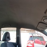 Nissan Micra 1.5CI-65к.с. К12 ма части, снимка 11 - Автомобили и джипове - 35804737