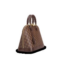 Дамска Чанта сак куфар борсета портфейл раница модел  LOUIS VUITTON, снимка 1 - Чанти - 35697227