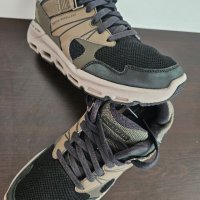 Skechers туристически номер 41.5, снимка 2 - Спортни обувки - 41842357