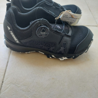 Adidas TERREX AGRVIK BOA , снимка 1 - Детски маратонки - 44634133