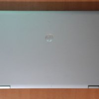 Лаптоп HP ProBook 6550b, снимка 3 - Лаптопи за дома - 41611205