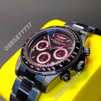 Invicta Speedway 38mm НОВ, снимка 1 - Дамски - 44737202