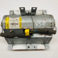 Табло Air Bag за VOLVO ВОЛВО V50 2010, снимка 1 - Части - 42664040