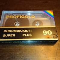 Profigold Super Plus ll 90, снимка 1 - Декове - 39263567