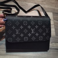 Дамски чанти Louis Vuitton , снимка 2 - Чанти - 42165220