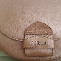 Дамска чанта Furla, снимка 2 - Чанти - 41203481