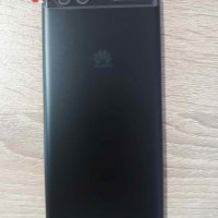 Заден капак, панел за Huawei P10, снимка 5 - Резервни части за телефони - 40010476