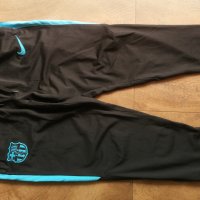 NIKE FC Barcelona Training Pants размер L тренировъчна долница 23-53, снимка 1 - Спортни дрехи, екипи - 41101907