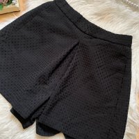 Пола/панталон Манго, снимка 2 - Къси панталони и бермуди - 41341684