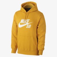 Nike дамски и мъжки суитчери , снимка 6 - Суичъри - 34556102