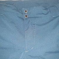 Houdini Women's Motion Light Pants (XL) дамски спортен панталон, снимка 5 - Спортни екипи - 40937244