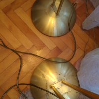 Двa лампиона,с усилватели за яркостта, снимка 14 - Лампиони - 42025449