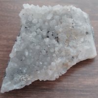кристали, минерали, камъни, снимка 1 - Други ценни предмети - 39131289