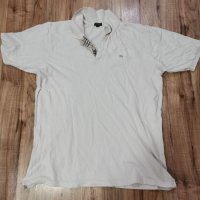 Burberry bootleg тениска, снимка 1 - Тениски - 40982180
