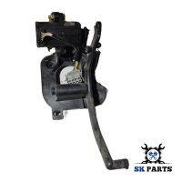 Педал газ, потенциометър за BMW 3, E46, 320 D, 136к.с., снимка 2 - Части - 44476400