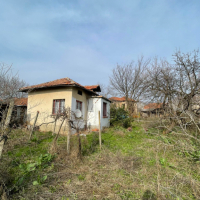 Къща в село Замфирово, снимка 8 - Къщи - 43582658