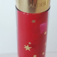 Estee Lauder Pure Color Lip Gloss Гланц за устни – 107 Tender Trap, снимка 2 - Декоративна козметика - 38668809