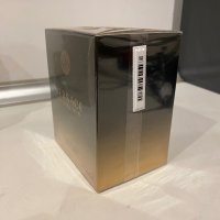 Versace crystal noir 90 ml EDP Barcode , снимка 2 - Дамски парфюми - 44218374