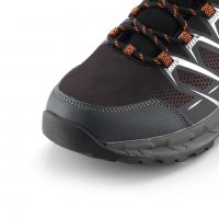 Обувки с мембрана Alpine Pro HAIRE 990, снимка 3 - Спортни обувки - 40089528