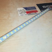 LED 220V-1МЕТЪР 2407231537, снимка 1 - Лед осветление - 41644143