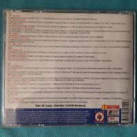 Simple Minds 1979-2005(New Wave)-Discography18 албума 2CD (Формат MP-3), снимка 3 - CD дискове - 41509779
