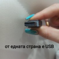 USB и Type C флаш памет флашка 2 терабайта (2000 гигабайта), снимка 3 - USB Flash памети - 38722427