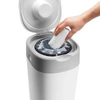 Хигиенен кош Tommee Tippee, снимка 2 - Други - 42675896