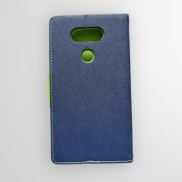 Кейс LG G5, снимка 3 - Калъфи, кейсове - 42166406