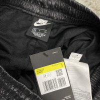 Nike карго долнище, снимка 6 - Спортни екипи - 39299328