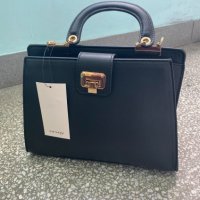 Дамска чанта ORSAY, нова, с етикет, снимка 4 - Чанти - 41983986