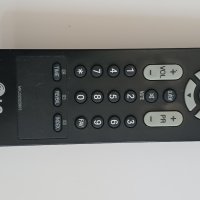LG MKJ32022805 original remote control for TV, DVD, VCR / дистанционно , снимка 4 - Дистанционни - 44238990