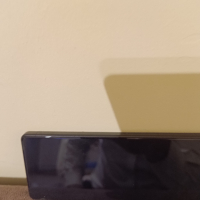 Sony Xperia 5 IV Като нов, снимка 3 - Sony - 44237544