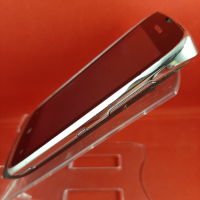 Телефон Nokia Lumia 610, снимка 4 - Nokia - 36164922