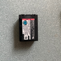 Батерия Sony NP FV30, снимка 1 - Батерии, зарядни - 44638874