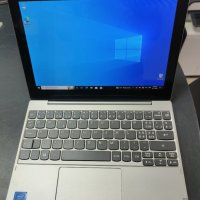 Lenovo IdeaPad MIIX 320 Intel Atom x5-Z8350/4GB/64GB, снимка 1 - Лаптопи за дома - 42033056