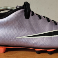 Nike Mercurial. Футболни бутонки. 47.5, снимка 7 - Футбол - 44570924