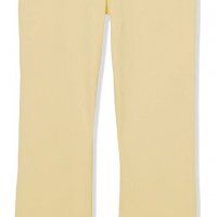 The Drop Дамски панталон Hunter Pull-on с  странични цепки размер S НОВ, снимка 3 - Панталони - 39099568