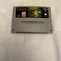 Nintendo Nes Snes N64 дискети, снимка 2 - Nintendo конзоли - 40607485