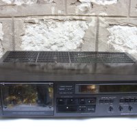 SONY TC-K666ES, снимка 6 - Аудиосистеми - 41058173