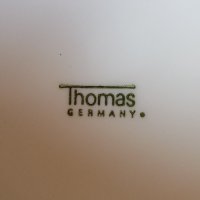 Чайник THOMAS Германия , снимка 13 - Аксесоари за кухня - 42708067