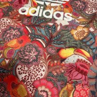 Adidas originals тениска , снимка 5 - Тениски - 41425210