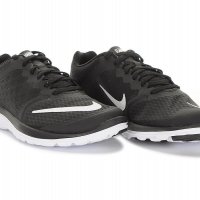 Мъжки маратонки Nike Fs Lite Run 3 Номер 45, снимка 8 - Маратонки - 13665917